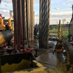 Meet your Posher, Ross